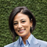 Notary Public in Houston, Texas 77020, Minatte Matta