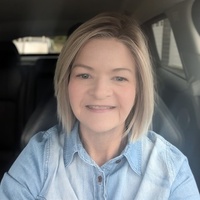 Notary Public in ORRINGTON, Maine 04474, Judith Ann  Drab