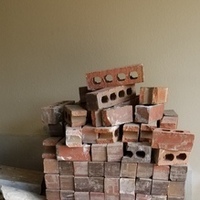 Notary Public in DALLAS, Texas 75205, KEERTHI KUMAR