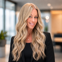 Notary Public in Riverside, California 92503, Rachelle D. Ladieu