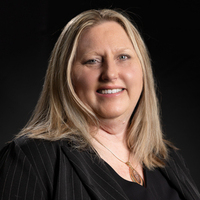 Notary Public in Vancouver, Washington 98687, Cari West