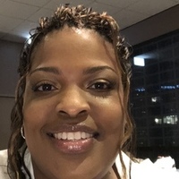 Notary Public in Chicago, Illinois 60629, Daria Waller