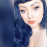 Notary Public in Alhmabra , California 91801, Annette Castillo