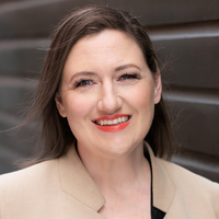 Notary Public in Maple Valley , Washington 98038, Riah Gonzalez