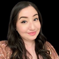 Notary Public in San Antonio, Texas 78266, Zelda Alva