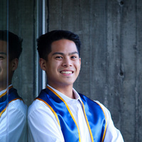 Notary Public in Concord, California 94519, Justin Chan