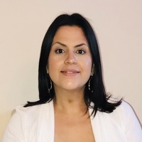 Notary Public in Houston , Texas 77015, Noemi  Fuentes