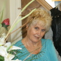 Notary Public in Dalton, Georgia 30721, Hilda Nelson