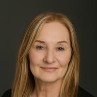 Notary Public in Oceanside, New York 11572, Annette Attanasio