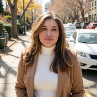 Notary Public in Wellington, Ohio 44090, Sara Stachurski