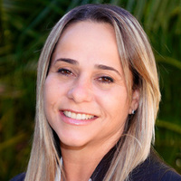 Notary Public in Miami, Florida 33184, Sheila Ortiz