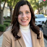 Notary Public in Bardstown , Kentucky 40004, Brandi Milliner