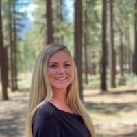 Notary Public in Colorado Springs, Colorado 80903, Tambra Pollock (AKA Anderson)