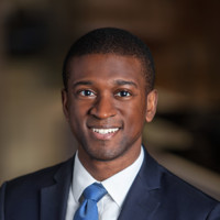 Notary Public in New York, New York 10128, Shamari Sylvan