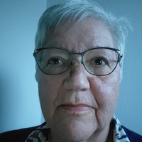 Notary Public in Arvada, Colorado 80004, Gail Schrage