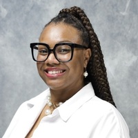 Notary Public in Ocoee, Florida 34761, Carlisha Abdullah