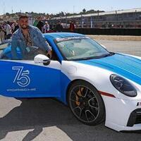 Notary Public in Fresno, California 93710, Gurharmanpreet Dhillon