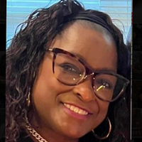 Notary Public in Slidell, Texas 77085, Kauwana Diggs