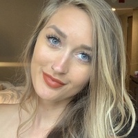 Notary Public in Jacksonville, Florida 32256, Amber Davidson