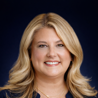 Notary Public in Odem, Texas 78370, Kyla McClellen