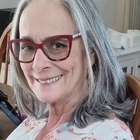 Notary Public in Naples, Florida 34102, Leonor Corsa Diaz 
