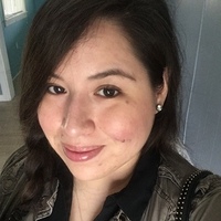 Notary Public in Houston, Texas 77074, Stephanie Gomez