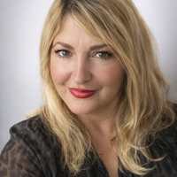 Notary Public in Palm Desert, California 92211, Melissa Afshar