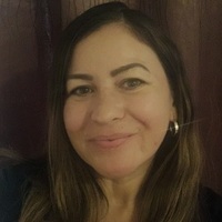 Notary Public in Miami, Florida 33175, Idalia Gracia