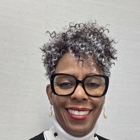 Notary Public in Rocky Mount, North Carolina 27804, Beverley Riley