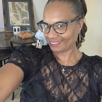 Notary Public in Bladensburg, Maryland 20710, doreen Hodges