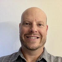 Notary Public in Peoria, Arizona 85345, Derek  Braley