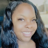 Notary Public in Phoenix, Arizona 85728, necey butler