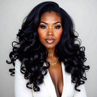 Notary Public in Benson, North Carolina 27504, Meshelle Duhon