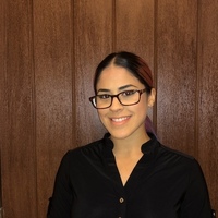 Notary Public in Orlando , Florida 32837, Zeila Liz Rivera Donis