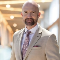 Notary Public in Las Vegas, Nevada 89148, Todd Lange