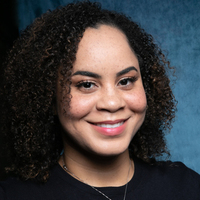 Notary Public in San Diego, California 92115, Quinn Henry