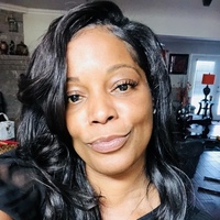 Notary Public in houston, Texas 77088, Devona Adams