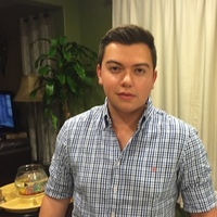 Notary Public in San Diego , California 92101, Arturo  Aguilar 