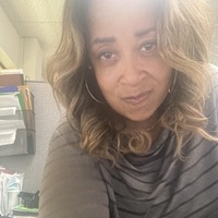 Notary Public in Richmond, Virginia 23225, Keira Johnson