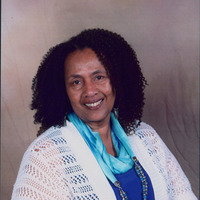 Notary Public in Orlando, Florida 32818, Monica Myrie