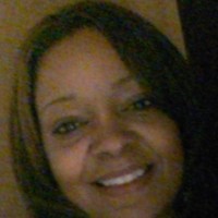 Notary Public in Durham, North Carolina 27705, Kelly Walls