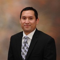 Notary Public in Austin, Texas 78748, Jeremy Romero