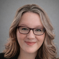 Notary Public in Paris, Illinois 61944, Ellyn Andrews