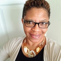 Notary Public in Durham, North Carolina 27703, Karen Clark