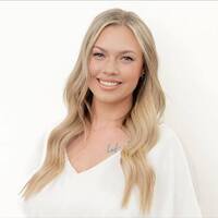 Notary Public in Green River, Wyoming 82935, Elysha  Dean