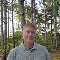 Notary Public in Prairie du Sac, Wisconsin 53578, Scott Osgood