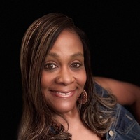 Notary Public in Humble, Texas 77338, Angela Crawford