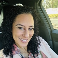 Notary Public in Antioch, California 94531, Kathleen LaNere