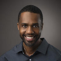 Notary Public in Chicago, Illinois 60608, Jamar Ra