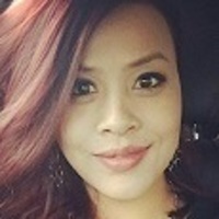 Notary Public in Elk Grove, California 95757, Tan Le